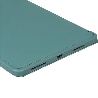 SlimFit Guard iPad Hülle