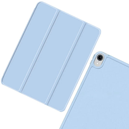 SlimFit Guard iPad Hülle