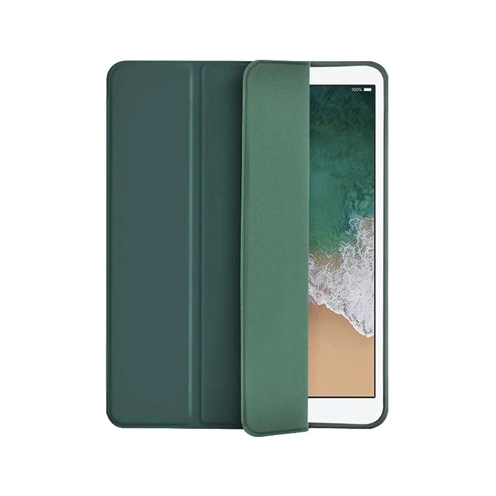 SlimFit Guard iPad Hülle