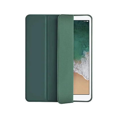 SlimFit Guard iPad Hülle
