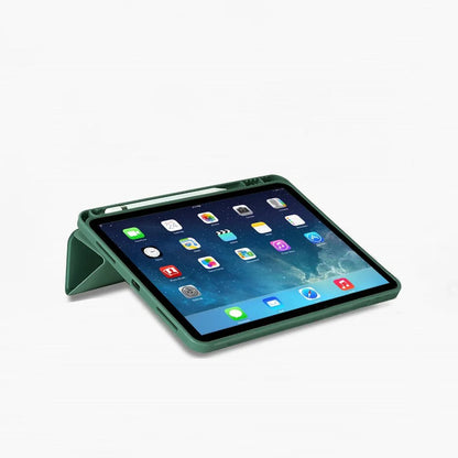 SlimFit Guard iPad Hülle