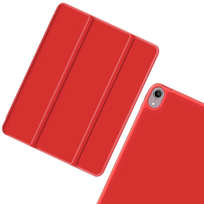 SlimFit Guard iPad Hülle