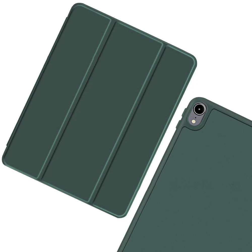 SlimFit Guard iPad Hülle