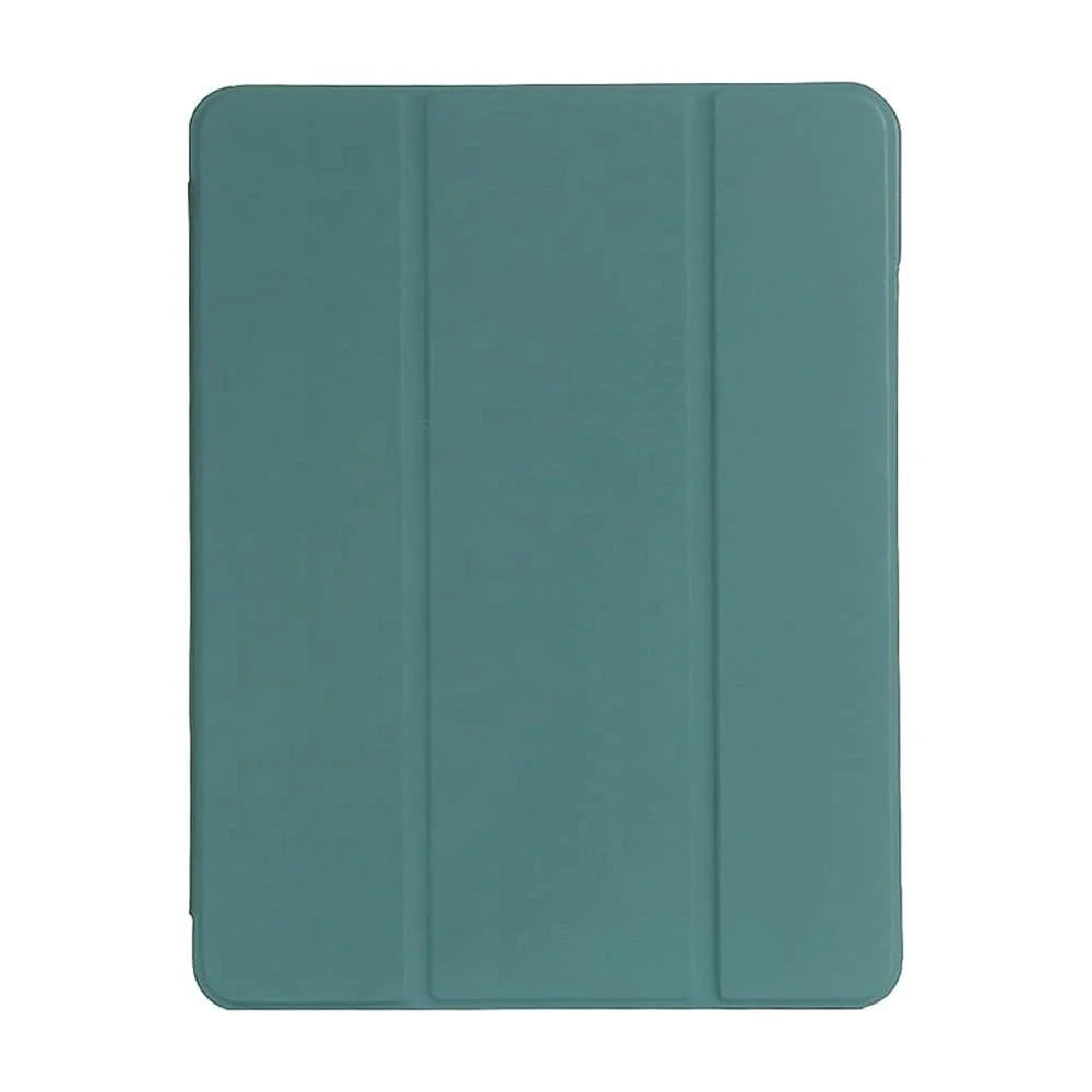SlimFit Guard iPad Hülle