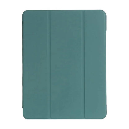 SlimFit Guard iPad Hülle