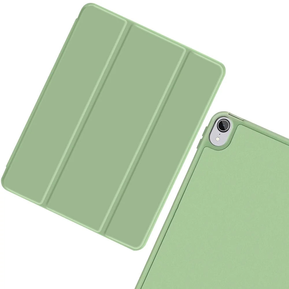 SlimFit Guard iPad Hülle
