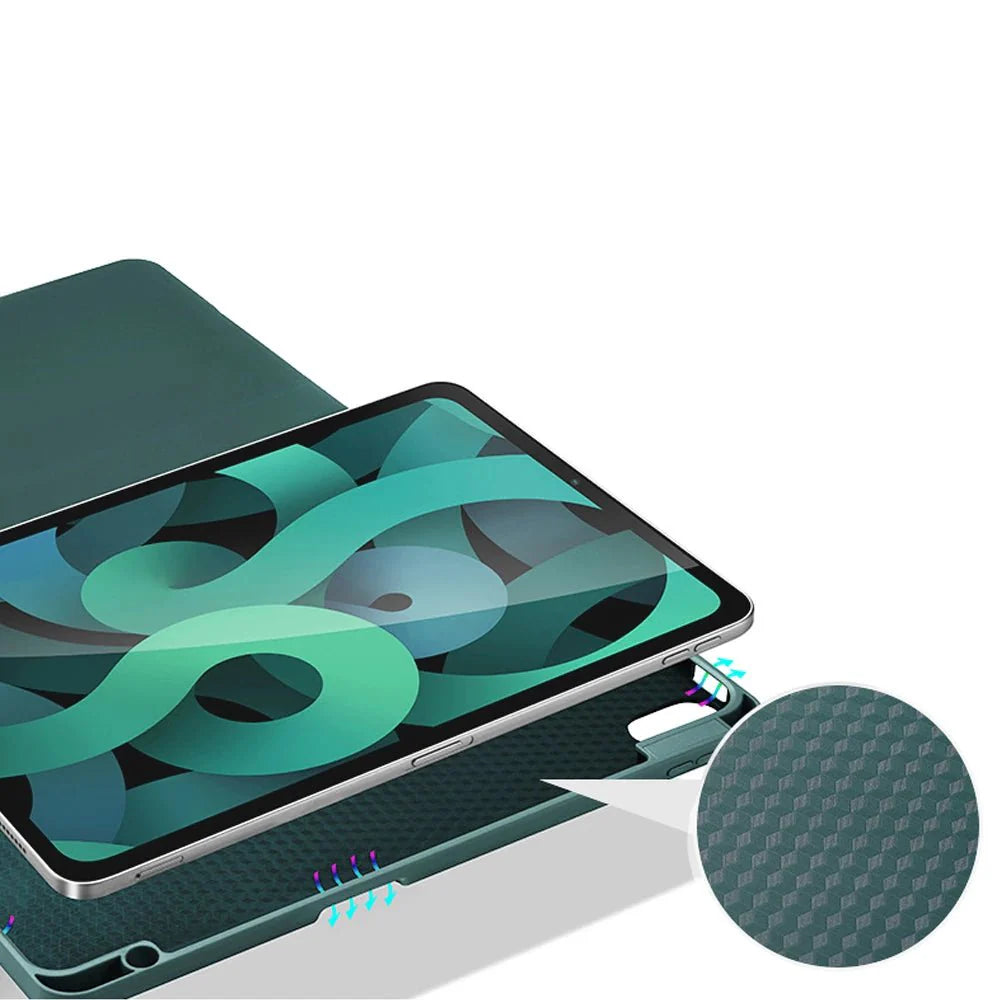 SlimFit Guard iPad Hülle