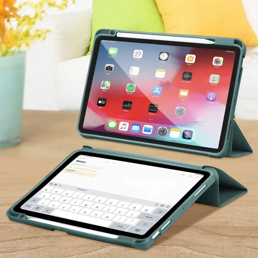 SlimFit Guard iPad Hülle