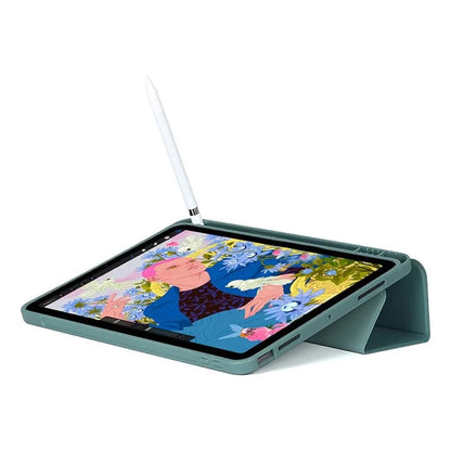 SlimFit Guard iPad Hülle