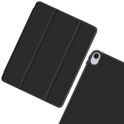 SlimFit Guard iPad Hülle