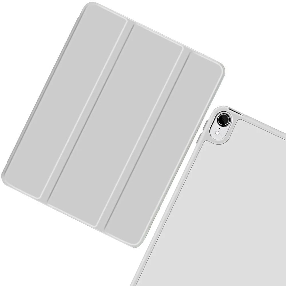 SlimFit Guard iPad Hülle