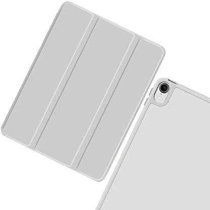 SlimFit Guard iPad Hülle