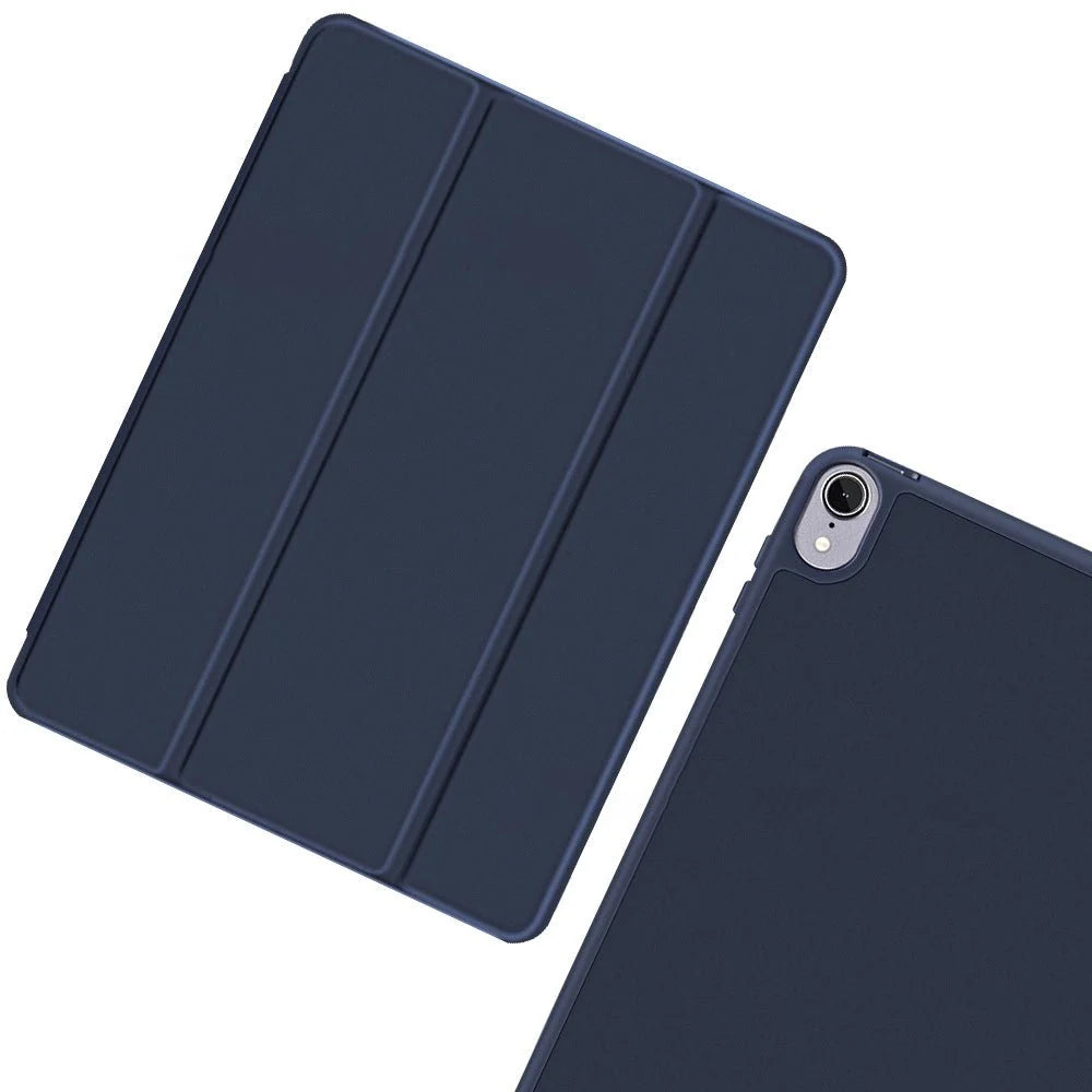 SlimFit Guard iPad Hülle