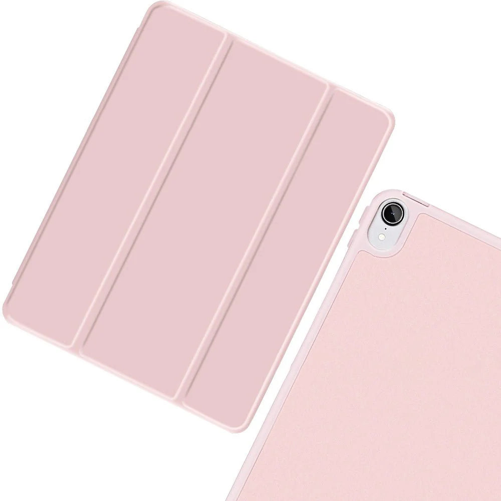 SlimFit Guard iPad Hülle