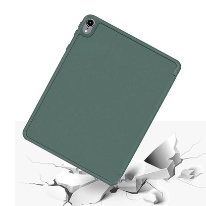 SlimFit Guard iPad Hülle