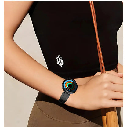 Zelara Pro Spectra Plus Damen Smartwatch