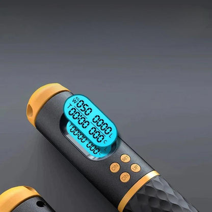 FlexiRope️ - Erhalte deine Traumfigur im Jahr 2025