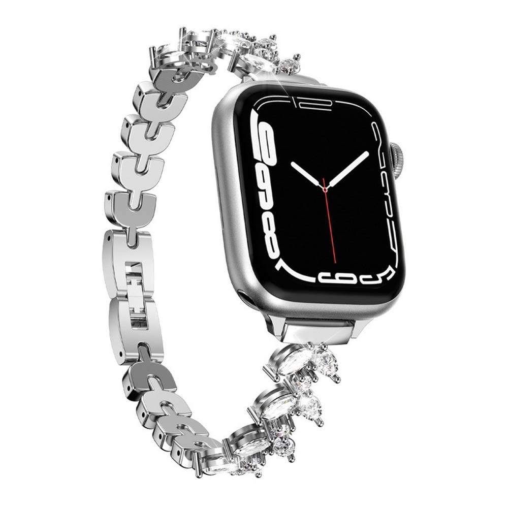 SnapLink Apple Watch Band
