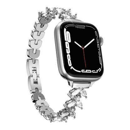 SnapLink Apple Watch Band