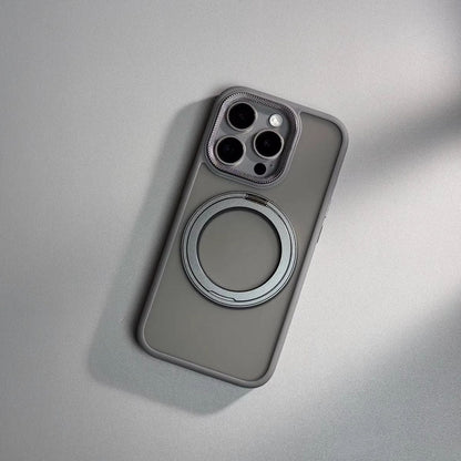 SpinPro MagSafe iPhone Hülle