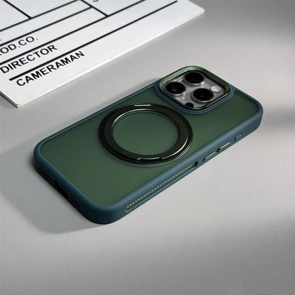 SpinPro MagSafe iPhone Hülle