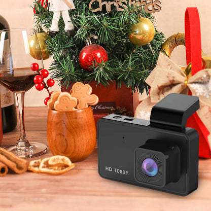 🎅Ideales Geschenk🎅 HD Dashcam😍2 Stück kostenloser Versand🔥