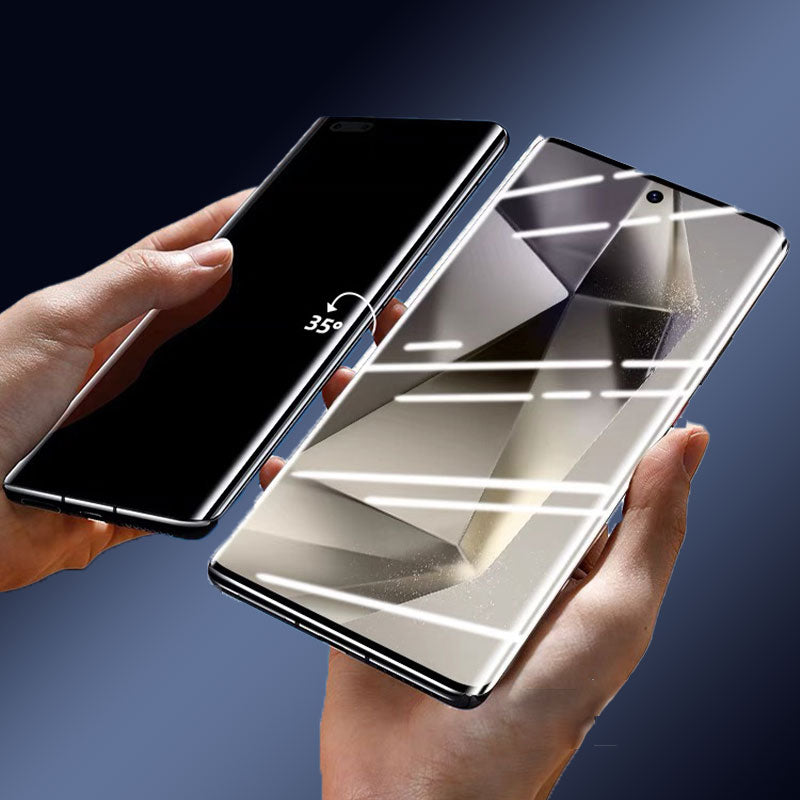 Zelara Ultimativer Schutz der Privatsphäre