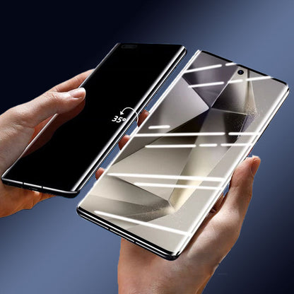 Zelara Ultimativer Schutz der Privatsphäre