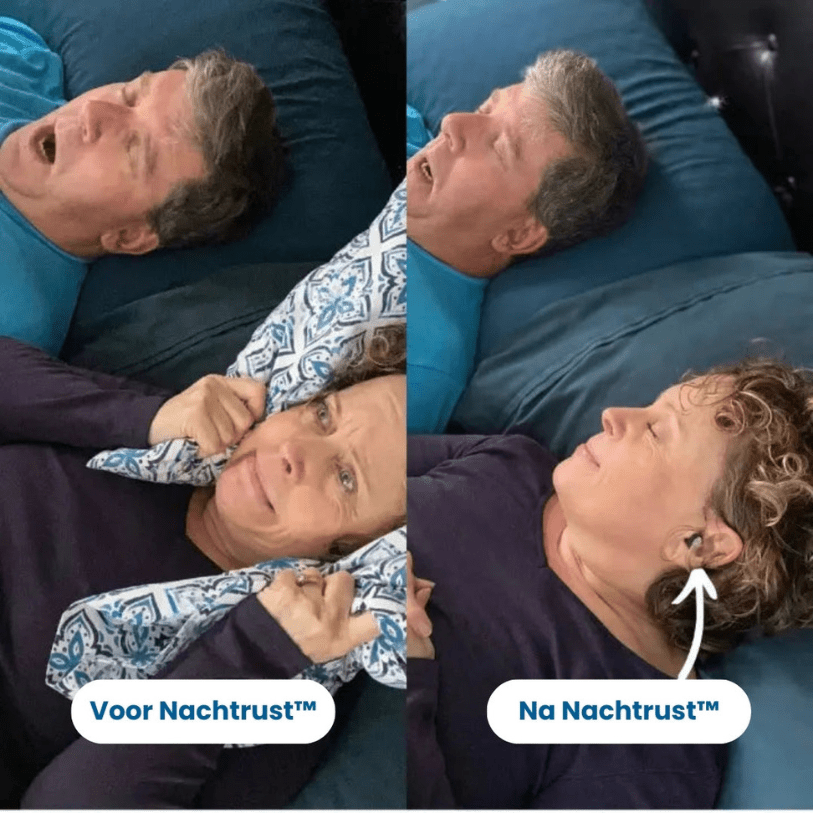 Zelara | Stille Ohrstöpsel | Für Schlaf &amp; Geräuschunterdrückung | Ultimativer Komfort