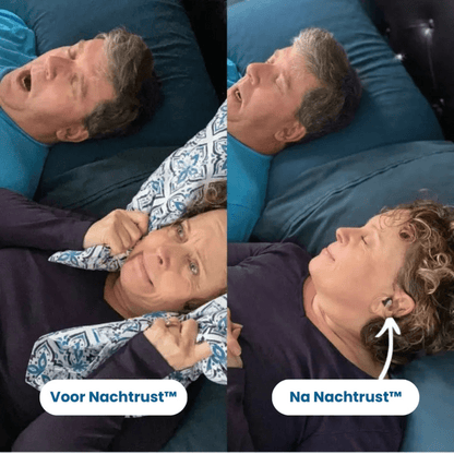 Zelara | Stille Ohrstöpsel | Für Schlaf &amp; Geräuschunterdrückung | Ultimativer Komfort