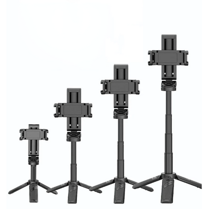 Zelara - Mini-Stativ