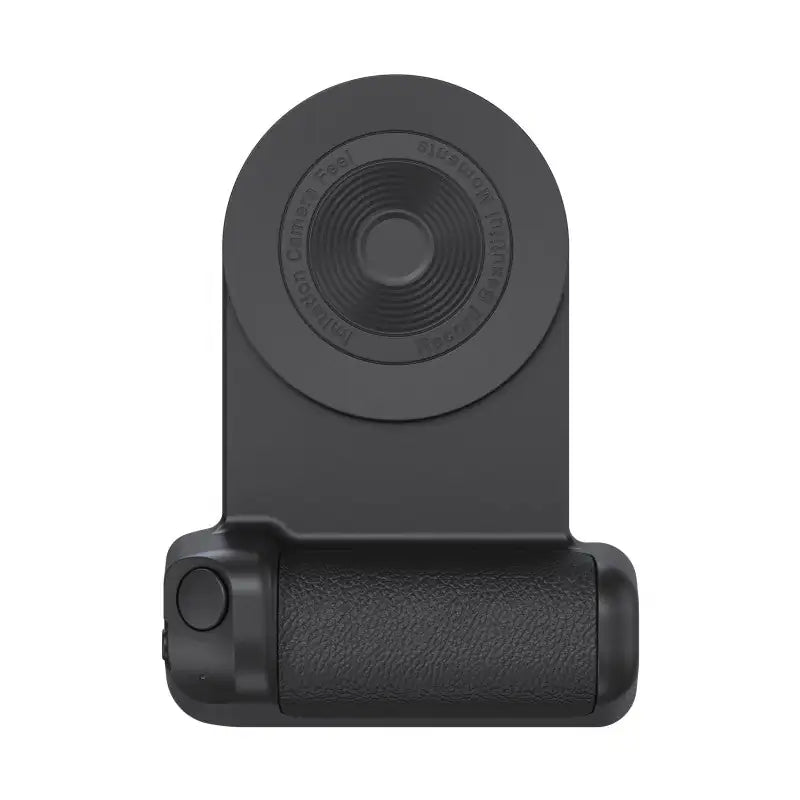 Magnetisch Smartphone CapGrip Kamera