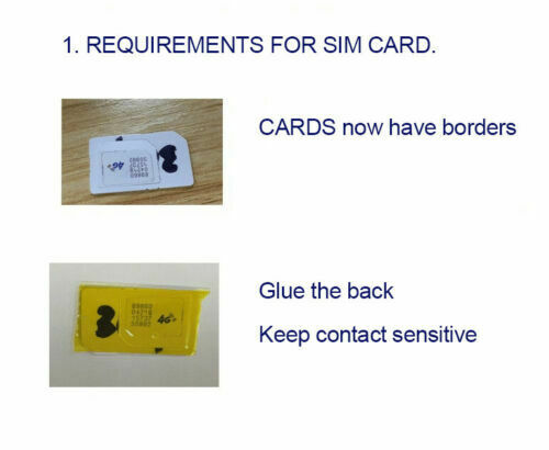 GPS-Tracker Mini - Tragbares Magnetisches Kompaktgerät