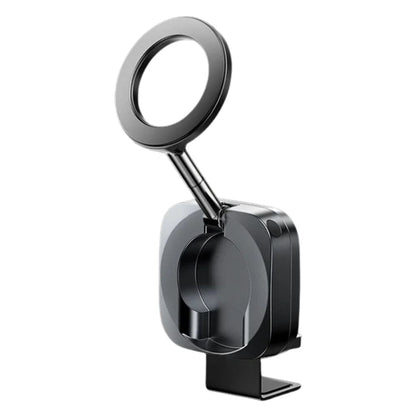Magnetischer Telefonhalter für Reisen