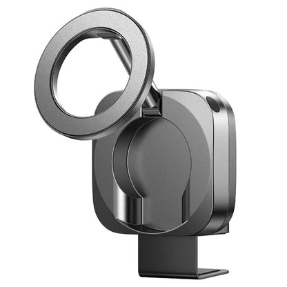 Magnetischer Telefonhalter für Reisen
