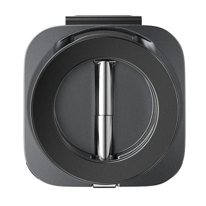 Magnetischer Telefonhalter für Reisen