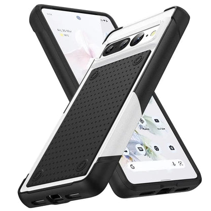 Stoßfestes Gehäuse für Google Pixel