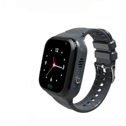 Kinder Smartwatch GPS Tracker