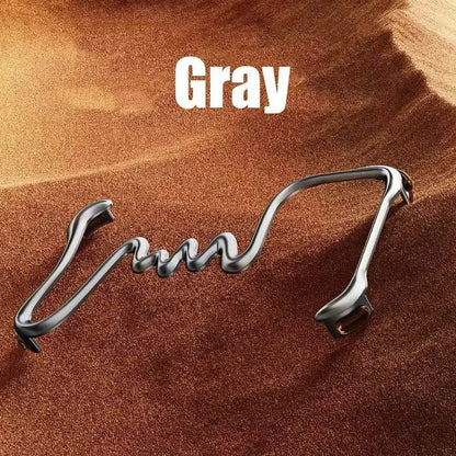 Aluminium Metall Rahmenlos Wärmeableitendes Handyhülle Vier Ecken Luftpolster Für iPhone