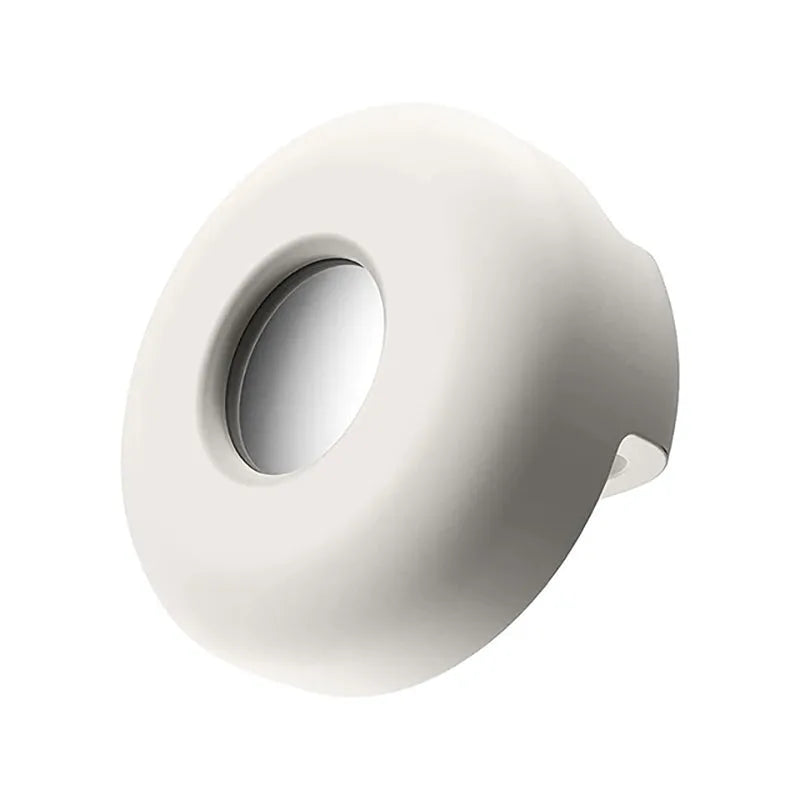 AirTag Halsbandhalterung für Hunde &amp; Katzen | Sicher &amp; robust