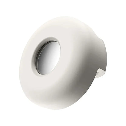 AirTag Halsbandhalterung für Hunde &amp; Katzen | Sicher &amp; robust