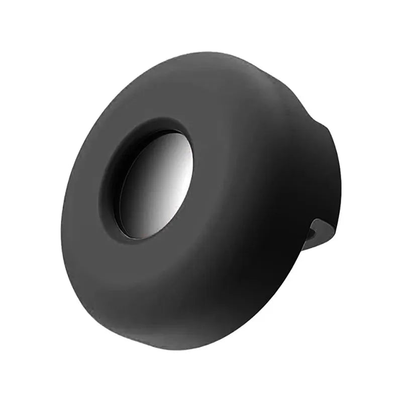 AirTag Halsbandhalterung für Hunde &amp; Katzen | Sicher &amp; robust