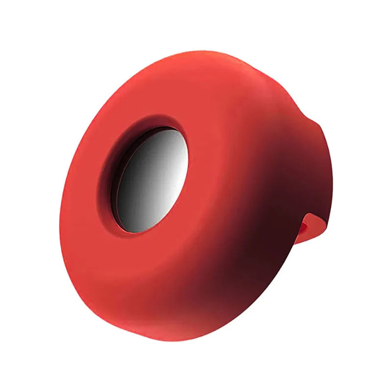 AirTag Halsbandhalterung für Hunde &amp; Katzen | Sicher &amp; robust