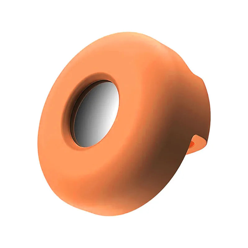 AirTag Halsbandhalterung für Hunde &amp; Katzen | Sicher &amp; robust