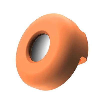 AirTag Halsbandhalterung für Hunde &amp; Katzen | Sicher &amp; robust