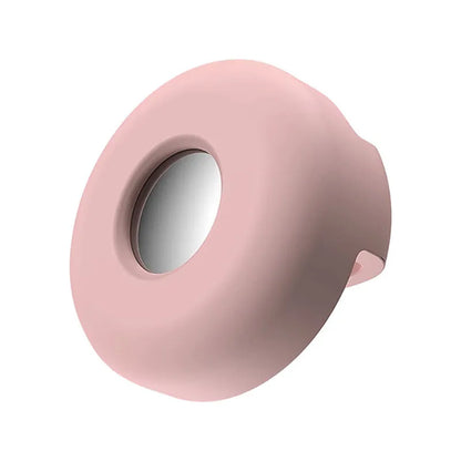 AirTag Halsbandhalterung für Hunde &amp; Katzen | Sicher &amp; robust