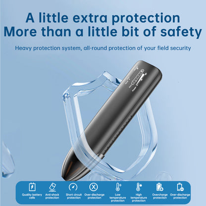 Tragbares Spot-Schweißgerät für 18650/26650/36650 Akkus, DIY, präzises Schweißen, Lithium-Polymer