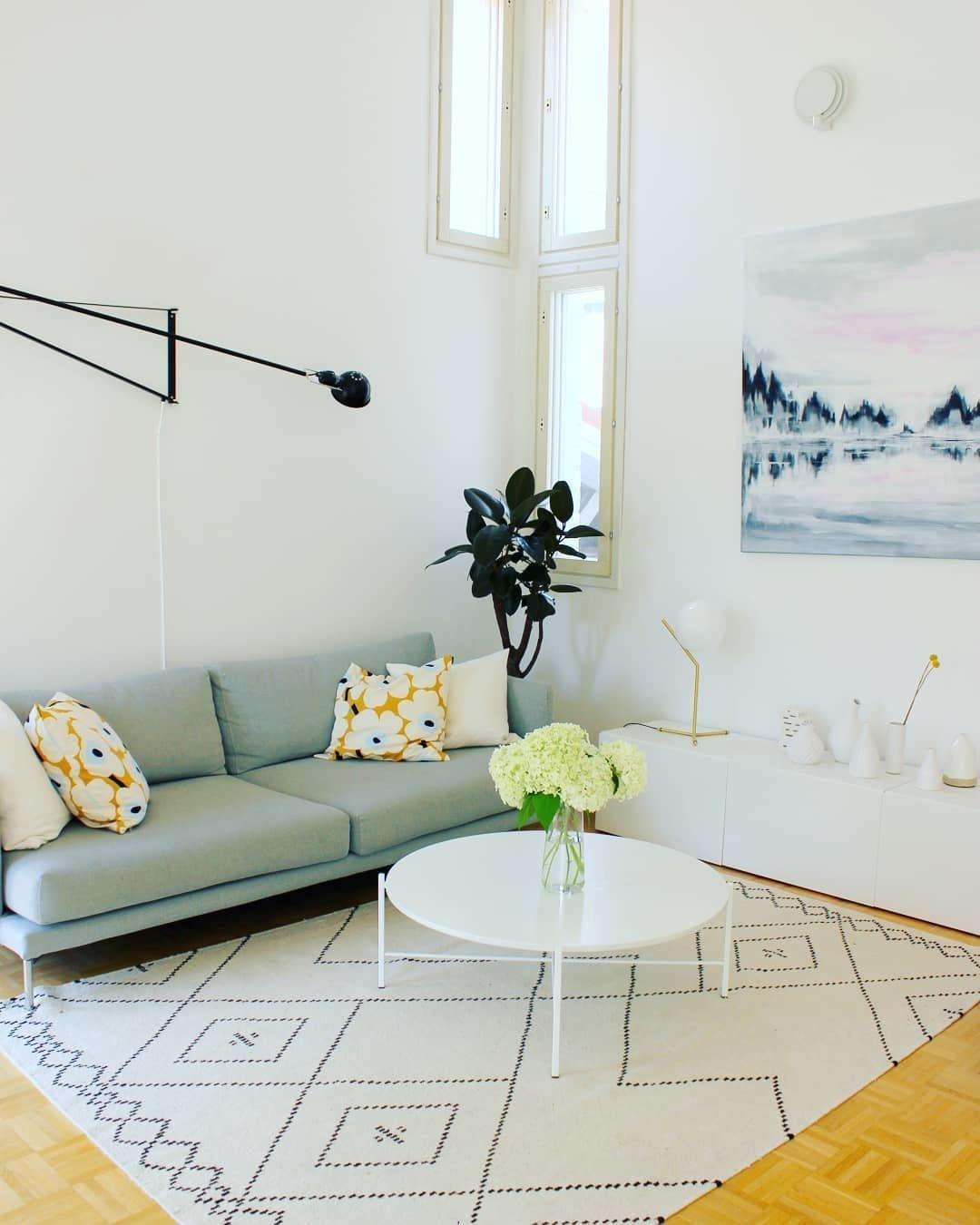 Moderne Wandleuchte 265 - Verstellbare Industriebeleuchtung