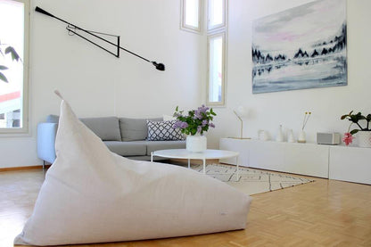 Moderne Wandleuchte 265 - Verstellbare Industriebeleuchtung