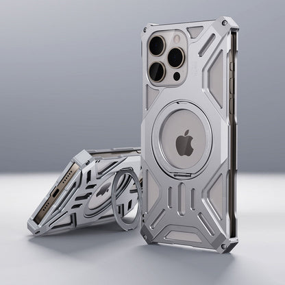 Vortex360 MagSafe iPhone-Hülle